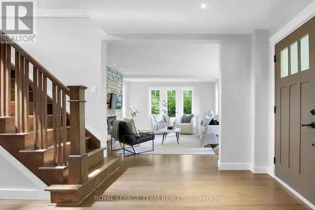 1724 CENTURY ROAD E Ottawa, Ontario in Houses for Sale in Ottawa - Image 10