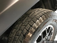 2025 Toyota Tacoma Hybrid TRD Off-Road Only 5,852 KM | Like New & Fully Reconditioned Available Now... (image 6)