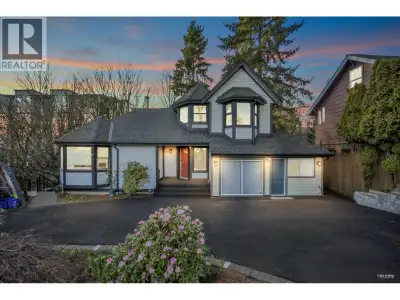 This is UNLIKE ANYTHING YOU HAVE SEEN! This French-inspired custom built home is truly a private, se...