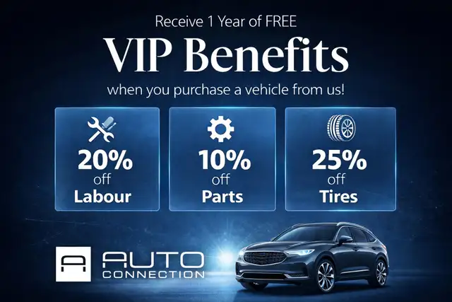 2019 Hyundai Ioniq Preferred - LOW KMS - ACCIDENT FREE in Cars & Trucks in Saskatoon - Image 6