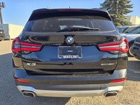 Winter Clearout on now! Get your best deal on every New and Used Vehicle at Maclin Ford - Calgary's... (image 6)