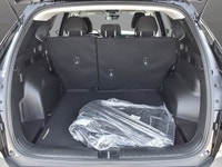 Now available at Guelph Hyundai, this feature-packed 2026 Hyundai Tucson Preferred AWD combines dyna... (image 6)