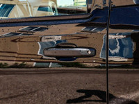 Welcome To Sherwood Park Chevrolet. The #1 Volume Chevrolet Dealer in Canada. This Chevrolet SILVERA... (image 7)