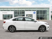* Intelligent Variable Transmission * 8-inch touchscreen with wireless Apple CarPlay & Android Auto... (image 5)