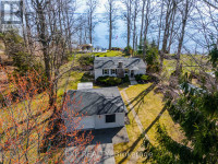 113 VICTORIA BEACH RD Cramahe, Ontario