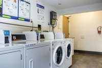 Smart and Flexible Living A simple way to live comfortably: private bedrooms, shared spaces, and a b... (image 3)