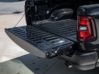 Welcome to 400 Chrysler Dodge Jeep Ram. The 2026 Ram 1500 is a brand new full size pickup designed f... (image 7)