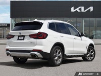Come visit our Guelph Kia team, you can find us at 1 Wilbert Street, Guelph, ON, N1K 0A4, or call us... (image 5)
