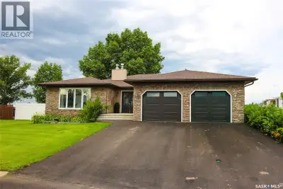This is your opportunity to own a premium property that checks every box — modern updates, generous...