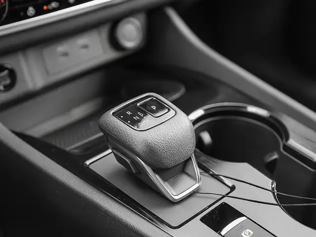 2026 Nissan Rogue S in Cars & Trucks in Oshawa / Durham Region - Image 18