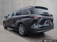 417 Nissan offer no hassle buying experience. We check and adjust our prices daily to make sure that... (image 1)