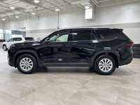 ADAPTIVE CRUISE CONTROL, HEATED FRONT SEATS, POWER LIFTGATE, BLIND SPOT MONITOR, LANE KEEPING ASSIST... (image 4)