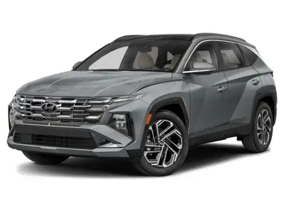 2.5L 4-Cylinder Engine | 8-Speed Automatic Transmission | HTRAC All-Wheel Drive | Heated Front Seats...