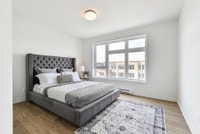 Vivaxcès Destimo II offre des appartements tout inclus neufs. Ce projet résidentiel moderne allie co... (image 2)