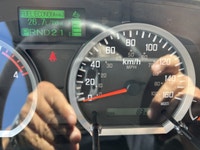 lexander The Great Inc. Auto Sales 2695 Durante Way Milton, ON, L9T 5J1 Phone: 416-839-1558 ***ULTRA... (image 6)