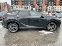 Groupe Executif, Bas km, Caméra 360 , Sièges chauffants et ventiles , Toit ouvtanr , Pano, Cuir, Vol... (image 8)