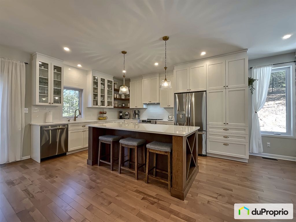 $696,000 - 2 Storey for sale in Rawdon — photo 2