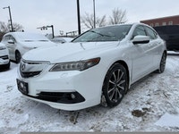 XPRESS APPROVALS IS AN AMVIC LICENSED DEALERSHIP, COMMITTED TO PROVIDING EXCEPTIONAL SERVICE AND QUA... (image 2)