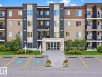 #306 11804 22 AV SW Edmonton, Alberta Edmonton Edmonton Area Preview