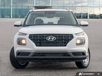 The advertised vehicle price is based on a promotional finance offer. Customers who purchase the veh... (image 1)