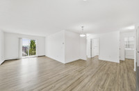 Windermere Village Apartments is located minutes from the Currents of Windermere in Edmonton. This b... (image 2)