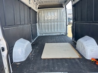 Welcome to Country Hills Volkswagen 2023 Ram ProMaster 2500 High Roof We want your vehicle! Whether... (image 5)