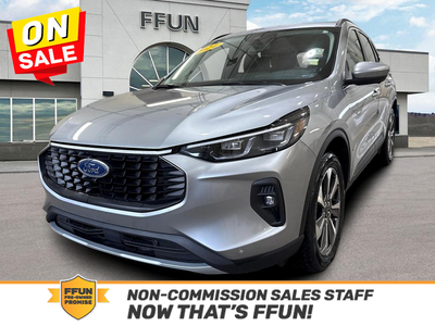 Navigation, Adaptive Cruise Control, 360 Camera, Hybrid, Remote Start! With an interior that easily...