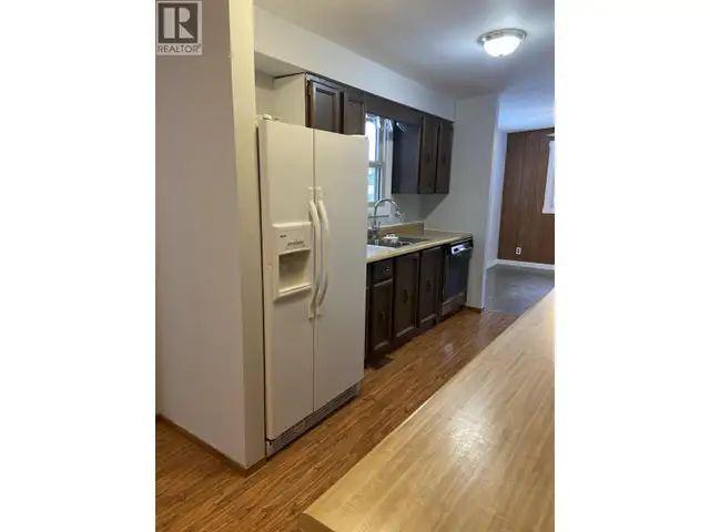 12802 FLEET STREET Charlie Lake, British Columbia in Houses for Sale in Fort St. John - Image 25