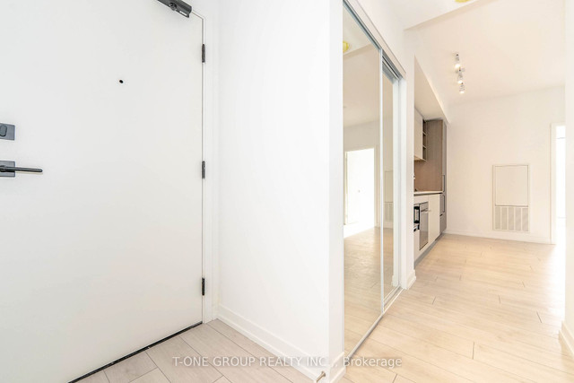 1BR & 2BR Brand New Condo units at King St W & Blue Jays Way !! in Long Term Rentals in City of Toronto - Image 2