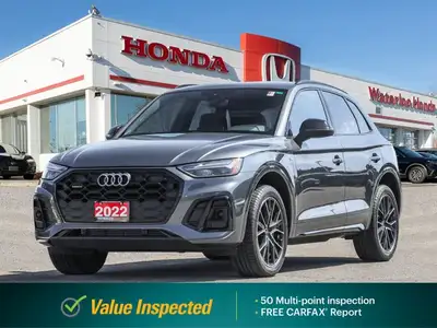 *The listed price reflects a financing offer and includes a $1,500 rebate.* *WATERLOO HONDA'S **PRE-...