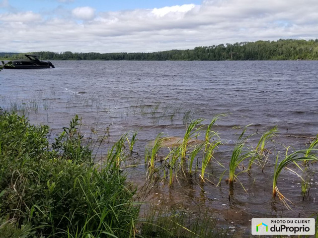 227 000$ - Terrain résidentiel à vendre à St-Michel-Des-Saints dans Terrains à vendre  à Laval/Rive Nord - Image 4