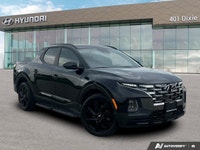 The advertised vehicle price is based on a promotional finance offer. Customers who purchase the veh... (image 6)