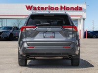 *The listed price reflects a financing offer and includes a $1,500 rebate.* *WATERLOO HONDA'S **PRE-... (image 7)