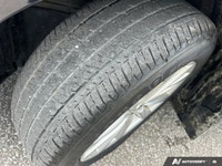The advertised vehicle price is based on a promotional finance offer. Customers who purchase the veh... (image 9)