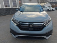 All Wheel Drive Leather Trimmed Seats Sunroof Heated Seats Heated Steering Wheel Power Liftgate Appl... (image 7)