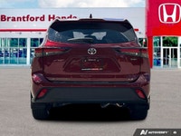 Come visit our Brantford Honda team, you can find us at 378 King George Rd, Brantford, ON, N3T 5L8,... (image 4)