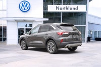 We review the used vehicle market and adjust our prices constantly to make sure our customers are pa... (image 5)