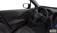 Come visit our Grande Prairie Subaru team, you can find us at 11445 104 Avenue Grande Prairie, AB T8... (image 3)