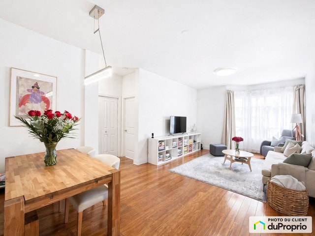 $423,360 - Condominium for sale in Lachine — photo 3
