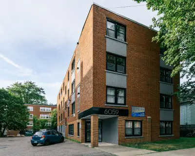 AVAILABLE MAY 1ST!!! PET FRIENDLY!!! 2 BEDROOM!!! VIRTUAL TOUR: https://my.matterport.com/show/?m=Te...