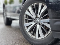 ARE YOU A MECHANIC OR DO YOU POSSIBLY KNOW A GOOD ONE YOU CAN TRUST? THEN WE GOT A VEHICLE JUST FOR... (image 4)