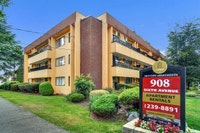 1 Month Rent Free + $500 Security Deposit Visit our Website: https://www.capreit.ca/apartments-for-r... (image 8)