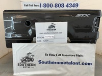 Rust Free Southern 04-08 6.6ft Ford F150 St# CH-473-46 Grey Box! Windsor Region Ontario Preview