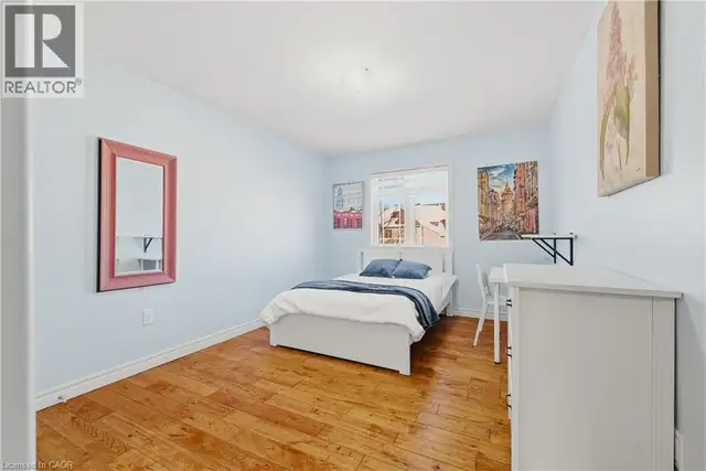 23 DOON CREEK Street Kitchener, Ontario in Houses for Sale in Kitchener / Waterloo - Image 19