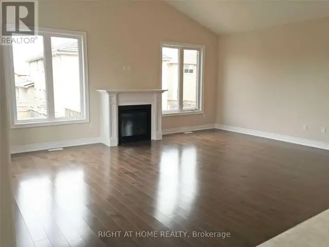42 BOOTH LANE Barrie (Painswick South), Ontario in Long Term Rentals in Barrie - Image 6