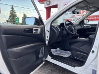 Stampede Auto has a wide selection of exceptional pre-owned vehicles to choose from, including this... (image 9)