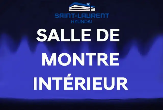 2018 Hyundai Kona ULTIMATE AWD TOIT OUVRANT NAVIGATION BLUELINK  in Cars & Trucks in City of Montréal - Image 7