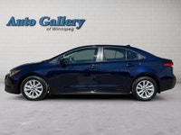 LEGENDARY RELIABILITY. WHERE PRACTICAL MEETS MODERN 2.0L 4-Cylinder Engine | Heated Seats | 8 Touchs... (image 1)