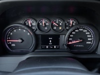 Long Box | Trailering Pkg with Integrated Trailer Brake Control | Snow Plow Prep Pkg | Trailering Mi... (image 9)