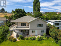 300 PINEVIEW Drive Kaleden, British Columbia